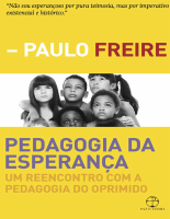 Pedagogia_da_Esperanca_Um_Reencontro.pdf